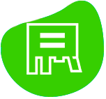 home10_service_avito-hover