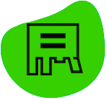 home10_service_avito