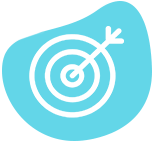 home10_service_img1-hover